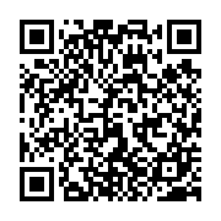 QR code for IZM607