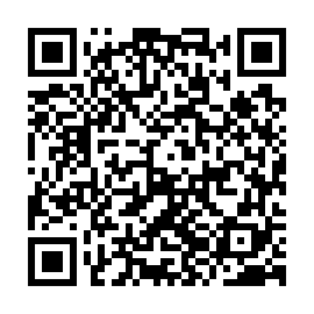 QR code for IZM768
