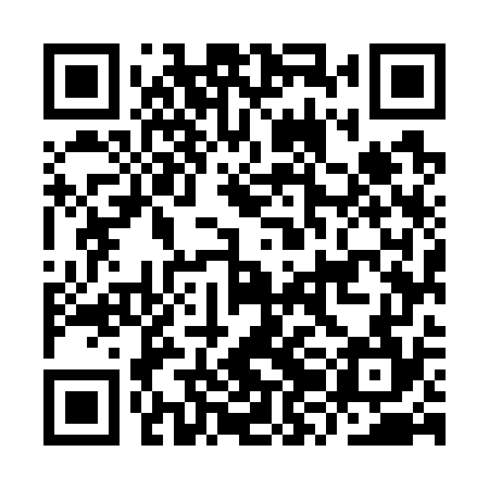 QR code for IZM774