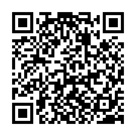 QR code for IZM810