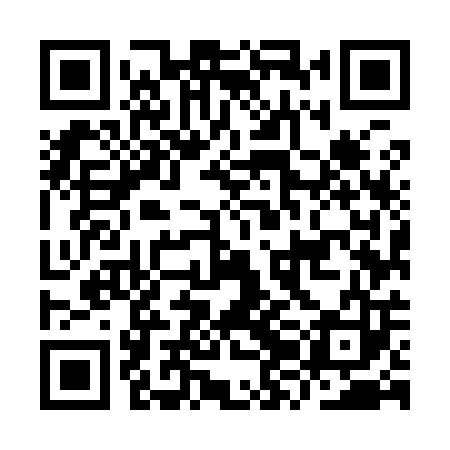 QR code for IZM903