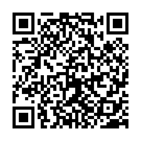 QR code for IZN078