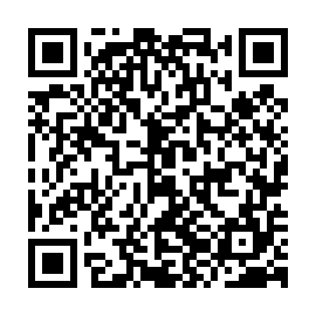 QR code for IZN454