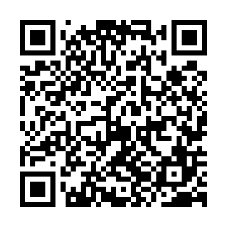 QR code for IZN506