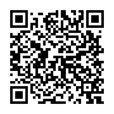 QR code for IZO151