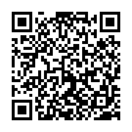 QR code for IZO292
