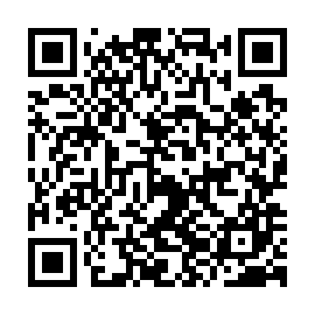 QR code for IZO787