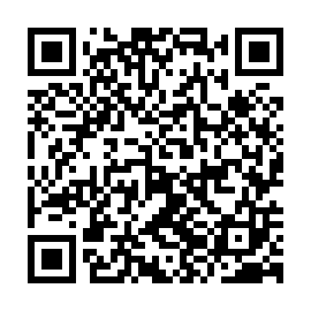 QR code for IZO803