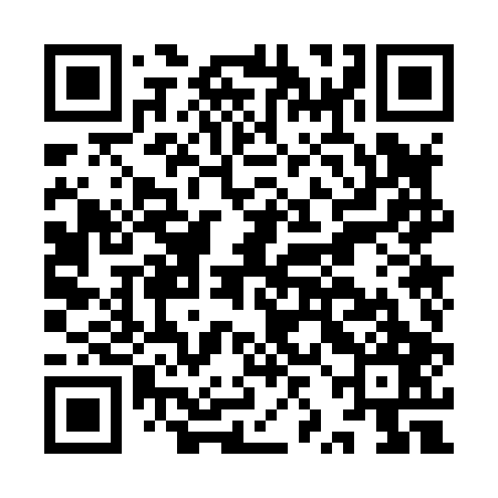 QR code for IZO807