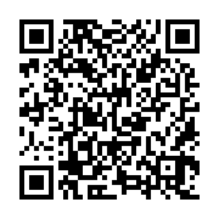 QR code for IZO962