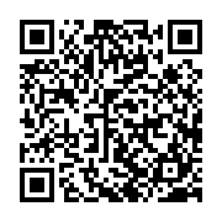 QR code for IZP124