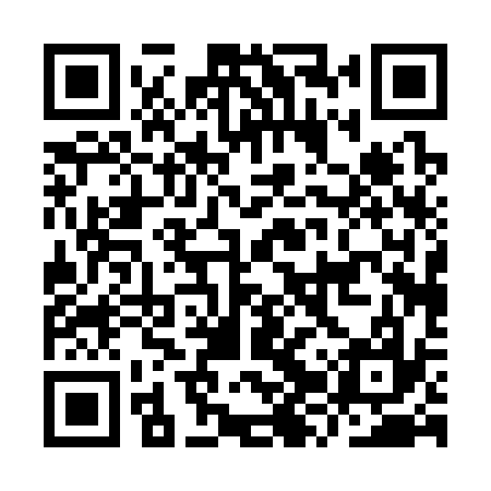QR code for IZP337