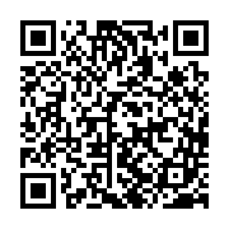 QR code for IZP343