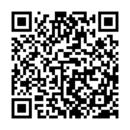 QR code for IZP377