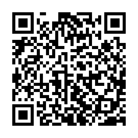 QR code for IZP399