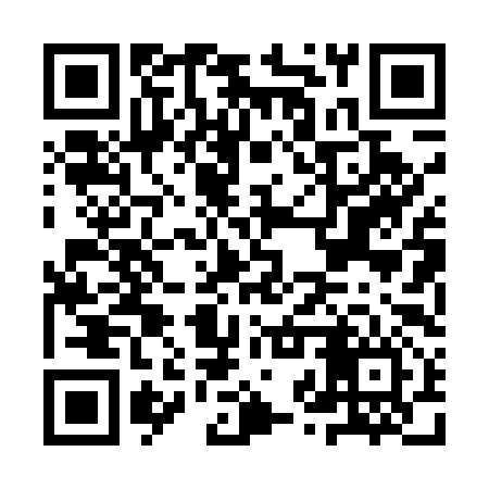 QR code for IZP596