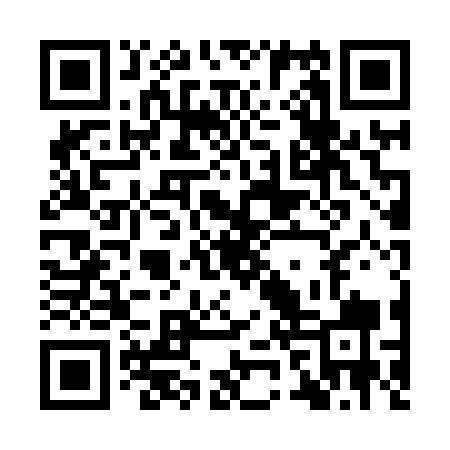 QR code for IZP879