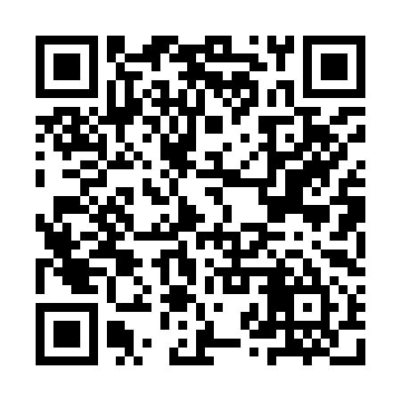 QR code for IZP995
