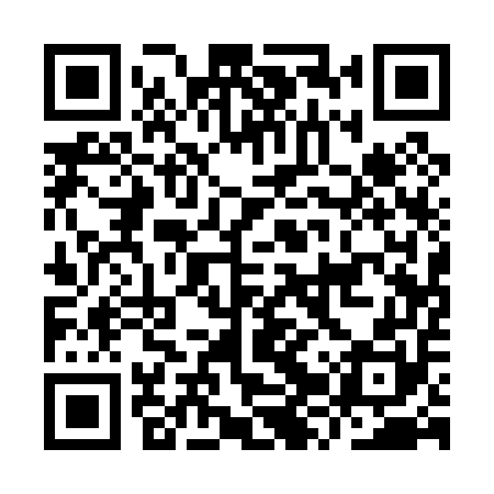 QR code for IZQ050