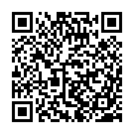 QR code for IZQ067
