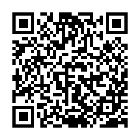QR code for IZQ082