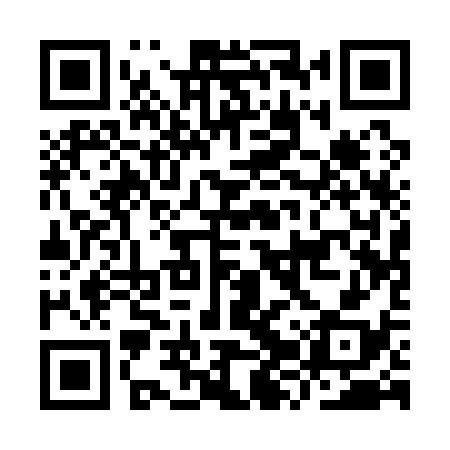 QR code for IZQ138