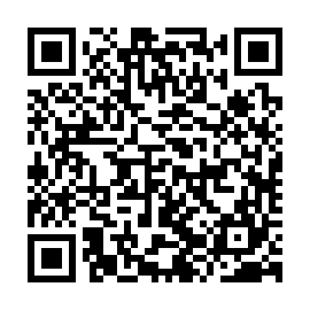 QR code for IZR364