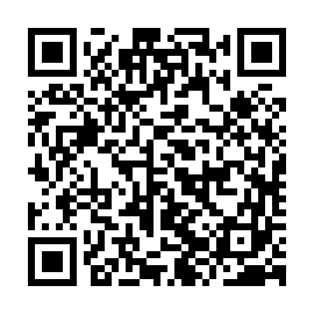 QR code for IZR863
