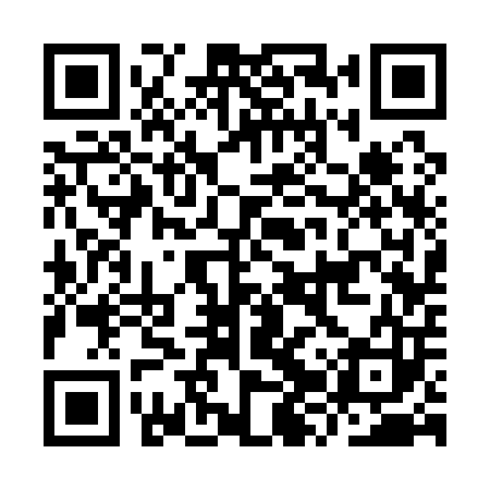 QR code for IZS103