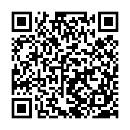 QR code for IZS464