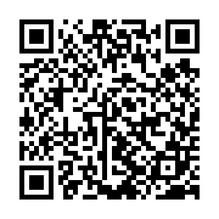 QR code for IZS602
