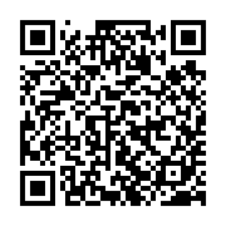 QR code for IZS681