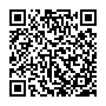 QR code for IZS740