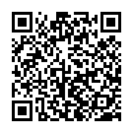 QR code for IZT409