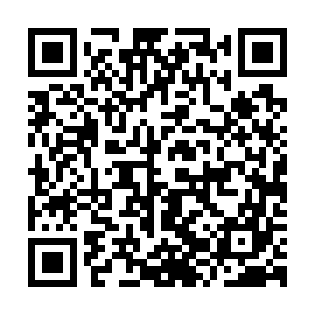 QR code for IZT767