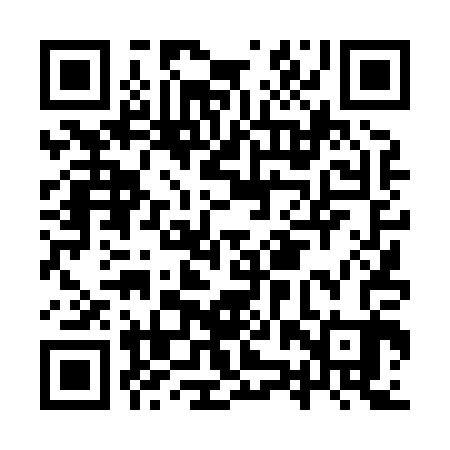 QR code for IZT803