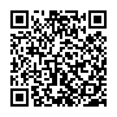 QR code for IZU488