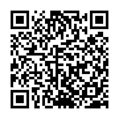 QR code for IZU515
