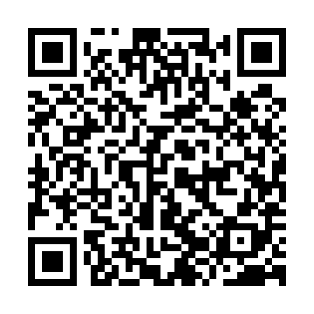 QR code for IZU588