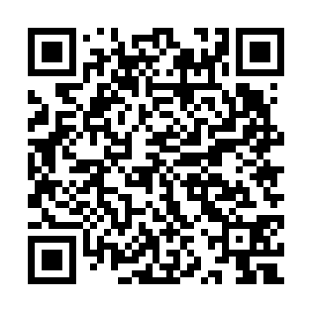 QR code for IZU630