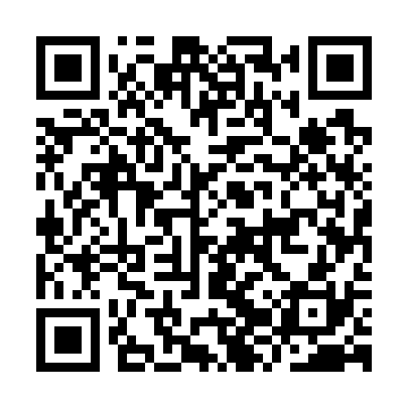 QR code for IZU730