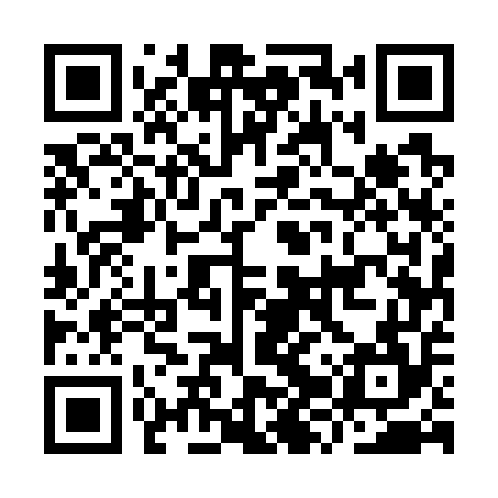 QR code for IZU754