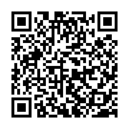 QR code for IZV538