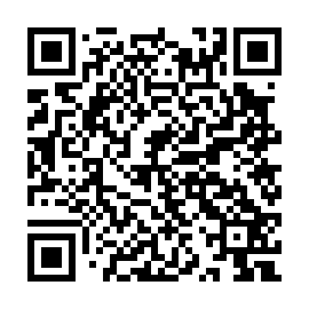 QR code for IZW023