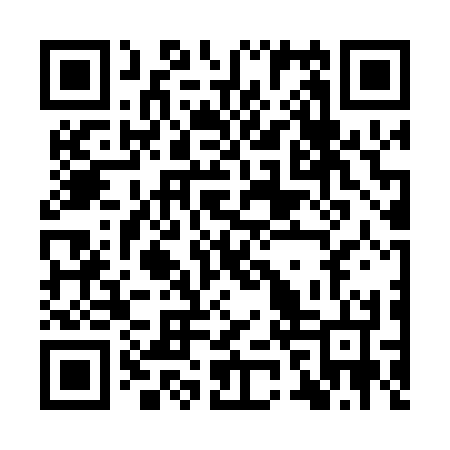 QR code for IZW034