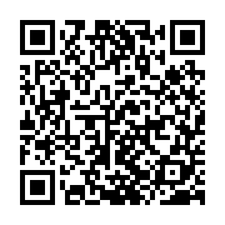 QR code for IZW248