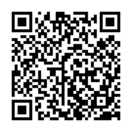 QR code for IZW472