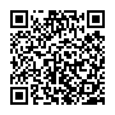 QR code for IZW668