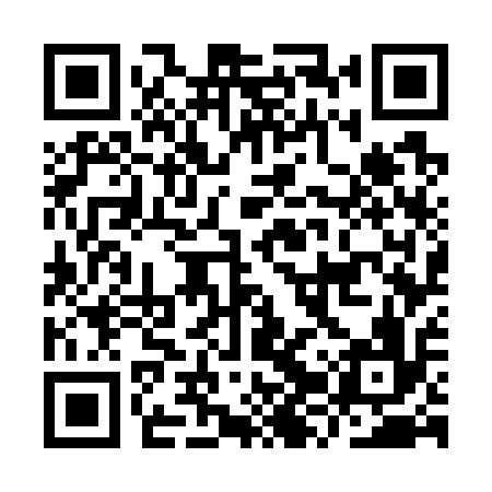QR code for IZW716