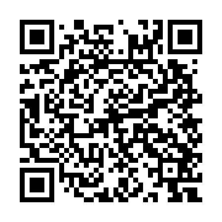 QR code for IZW742
